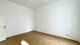 Expose Tolle Wohnung in super Lage! 1150 Wien - Jetzt zuschlagen!
