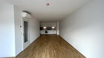 Expose *AMG 28* Willkommen zu Hause! Geräumige 2-Zimmer Wohnung in ruhiger Lage - PROVISIONSFREI!