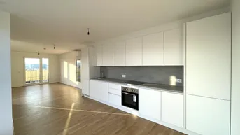 Expose Hier werden Träume war - willkommen in Ihrem neuen zu Hause! 3-Zimmer Dachgeschosswohnung in ruhiger Lage