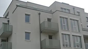 Expose Traumhafte Wohnung in der Baumergasse 2 – Ihr neues Zuhause wartet auf SIE!