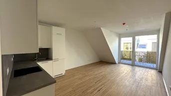 Expose Willkommen zu Hause! lichtdurchflutete 3-Zimmer Wohnung in ruhiger Lage - PROVISIONSFREI