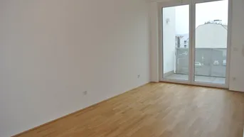 Expose Top ANLAGE- Baumer 21- Grünruhelage und Top Öffi- Anbindung