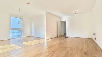 Expose Exklusives Wohnen in Währing - Großzügige 4 Zimmer Wohnung mit stilvoller Ausstattung - Exzellente öffentliche Anbindung