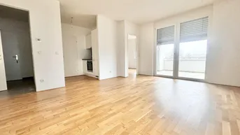 Expose Hochmoderne Neubauwohnungen am Stadtrand von Graz! - VERFÜGBAR AB 01.07.2025