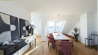 Expose Stilvolle 4-Zimmer-Wohnung in Top-Lage – Viel Platz zum Wohlfühlen! *MAJA*