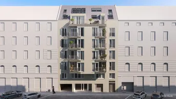 Expose SMART LIVING - AUFLEEBEN – AIRBNB OPTIONEN – INKL. KÜCHE – GARAGE!