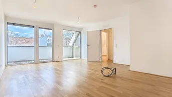 Expose Das Stadthaus Miller - Stil trifft durchdachtes Raumkonzept - Exzellente Lage Nahe Mariahilfer Str. &amp; Westbahnhof