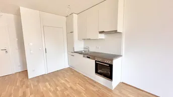 Expose Stilvolle Neubauwohnung mit perfekter Anbindung und urbanem Flair in Graz