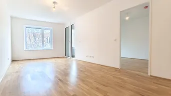 Expose Das Stadthaus Miller - Exzellente Lage mit Süd/West Loggia - Stil trifft Wohlfühlambiente - Nahe Mariahilfer Str. &amp; Westbahnhof
