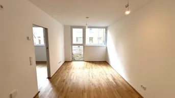 Expose WOHNEN UND GENIESSEN IM SÜDWESTEN VON WIEN! PERFEKTE INFRASTRUKTUR – NÄHE SCHÖNBRUNN!