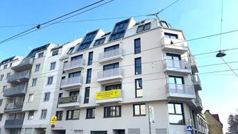 Expose WOHNEN UND GENIESSEN IM SÜDWESTEN VON WIEN! PERFEKTE INFRASTRUKTUR – NÄHE SCHÖNBRUNN!