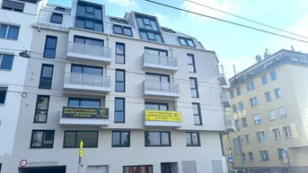 Expose WOHNEN UND GENIESSEN IM SÜDWESTEN VON WIEN! PERFEKTE INFRASTRUKTUR – NÄHE SCHÖNBRUNN!