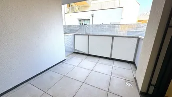 Expose WOHNEN UND GENIESSEN IM SÜDWESTEN VON WIEN! PERFEKTE INFRASTRUKTUR – NÄHE SCHÖNBRUNN!