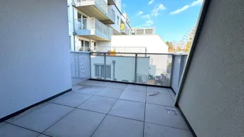 Expose WOHNEN UND GENIESSEN IM SÜDWESTEN VON WIEN! PERFEKTE INFRASTRUKTUR – NÄHE SCHÖNBRUNN!