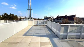 Expose WOHNEN UND GENIESSEN IM SÜDWESTEN VON WIEN! PERFEKTE INFRASTRUKTUR – NÄHE SCHÖNBRUNN!