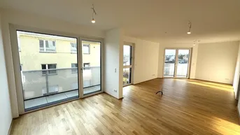 Expose WOHNEN UND GENIESSEN IM SÜDWESTEN VON WIEN! PERFEKTE INFRASTRUKTUR – NÄHE SCHÖNBRUNN!