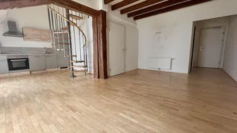 Expose Wohnprojekt Trauttmannsdorfgasse – Exklusives Wohnen in Bestlage