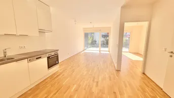 Expose Stilvolle Neubauwohnung mit perfekter Anbindung und urbanem Flair in Graz