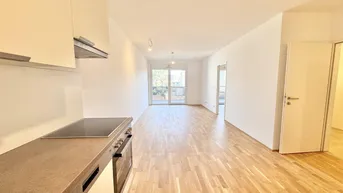 Expose Stilvolle Neubauwohnung mit perfekter Anbindung und urbanem Flair in Graz