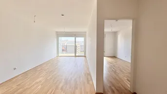 Expose Stilvolle Neubauwohnung mit perfekter Anbindung und urbanem Flair in Graz