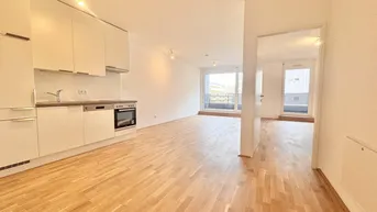Expose Stilvolle Neubauwohnung mit perfekter Anbindung und urbanem Flair in Graz