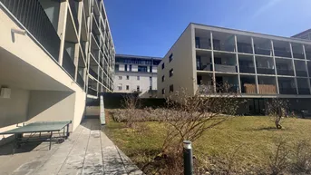 Expose Wohnen im Styria Center – Stilvolle Wohnungen mit hochwertiger Ausstattung und bester Anbindung