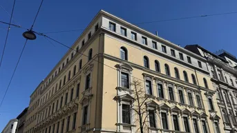 Expose Arbeitgergasse 19 - Tolles Immobilienangebot in super Lage!