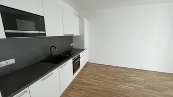 Expose Hochmoderne Neubauwohnungen am Stadtrand von Graz! - AB 01.07.2025 verfügbar