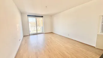 Expose Ihr neues Zuhause in bester Lage – Moderne Mietwohnungen nahe dem Augarten