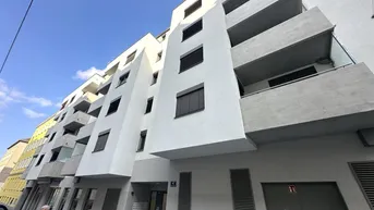 Expose *VDN 45-49* Wunderschöne 3-Zimmer Wohnung mit zentraler Begehbarkeit in ruhiger Lage!