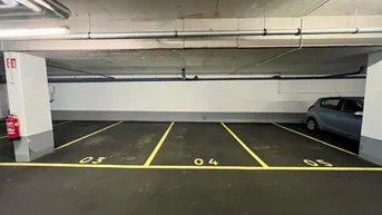 Expose Stellplatz zu vermieten: Perfekt für Ihr Fahrzeug!