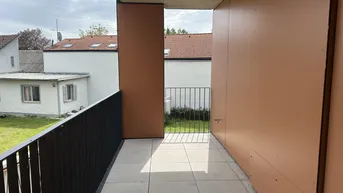 Expose Bel AIR Premium Garden Suites - 15 Minuten zur U1 Station! Ruhelage PUR