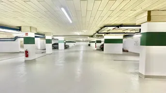 Expose Warten Sie nicht länger – Mieten Sie Ihren Stellplatz noch heute!