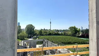 Expose Wohntraum im Herzen des Donaufeldes – An der Schanze 25 – Kaufen auf Eigengrund - PROVISIONSFREI