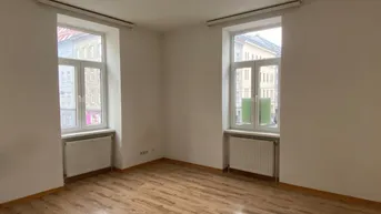 Expose Airbnb möglich- Coole Singlewohnung- WOHNEN in Favoriten- Top Anlage, in nur 4 Min. zu Fuß bei der U1