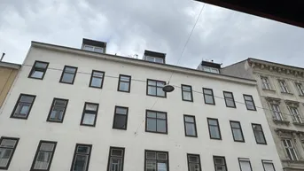 Expose Lager und Magazine zum Verkauf! Pernerstorfergasse 26! JETZT ANFRAGEN