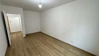 Expose Renovierte 3 Zimmer Wohnung! Tolle Infrastruktur nahe Hauptbahnhof! JETZT ANFRAGEN!