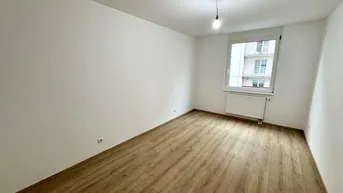 Expose Renovierte 3 Zimmer Wohnung! Tolle Infrastruktur nahe Hauptbahnhof!