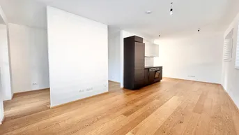 Expose MODERNES WOHNEN IN GEIDORF: NEUBAU IN DER HEINRICH-CASPER-GASSE 29, 8010 GRAZ