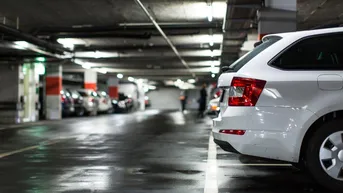 Expose Privater Stellplatz zu vermieten – Schützen Sie Ihr Auto!