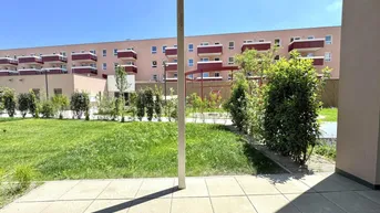 Expose Jonas am Feld - Wohnen am Badeteich Hirschstetten