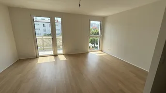 Expose Bezugsfertig ab 15.6! Jetzt Beratungstermin vereinbaren! Modernes Wohnen im 22. Bezirk – Neubau-Erstbezug nahe Kagraner Platz!