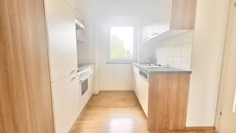 Expose Schöne 2-Zimmer-Wohnung zur Miete im beliebten Wohnbezirk Puntigam