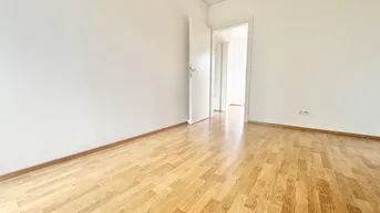 Expose Deal! Perfekt für Singles &amp; Paare