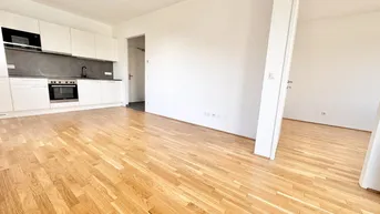 Expose Hochmoderne Neubauwohnungen am Stadtrand von Graz! - AB 01.07.2025 verfügbar