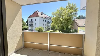 Expose Smarter Grundriss - Perfekt sowohl für Anleger und Eigennutzer - inkl. Einbauküche