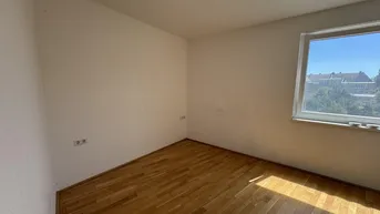 Expose 1 Zimmer Wohnung! Bezugsfertig ab 1.12! Schnell sein! JETZT ANFRAGEN