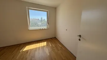 Expose 3 Zimmer Wohnung! Bezugsfertig ab sofort! Schnell sein!