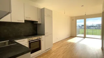 Expose Perfekt für Zwei - Zweizimmerwohnung - Fernwärme