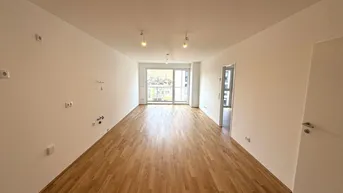 Expose WOHNEN UND GENIESSEN IM SÜDWESTEN VON WIEN! PERFEKTE INFRASTRUKTUR – NÄHE SCHÖNBRUNN!